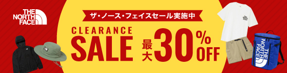 バナー2（PC）