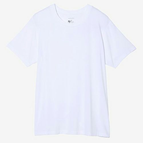 商品が入ります