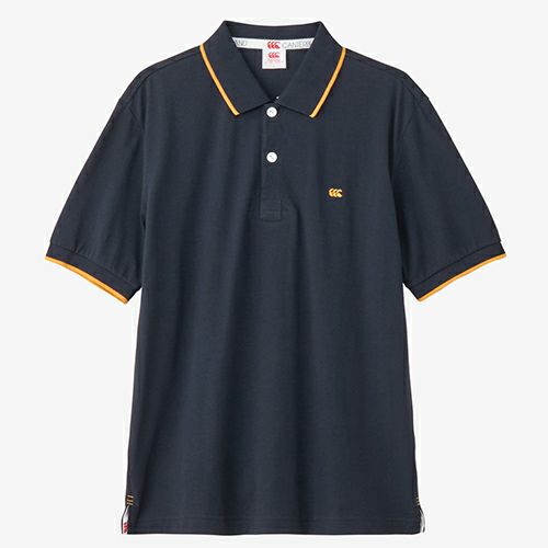 商品が入ります