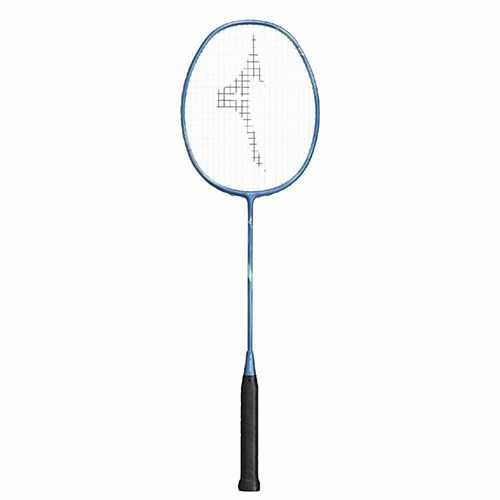 ACROSPEED 8