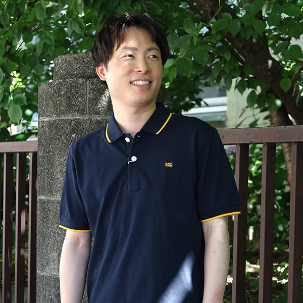 父の日おすすめオフスタイル