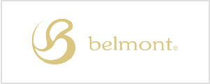 belmont