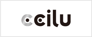 ccilu