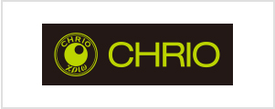 CHRIO