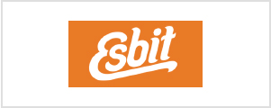 Esbit