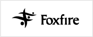 Foxfire