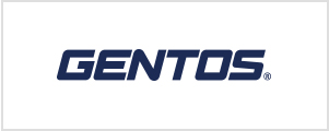 GENTOS
