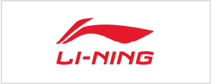 LI-NING