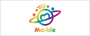 Marble