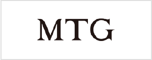 MTG