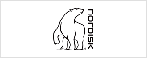 NORDISK
