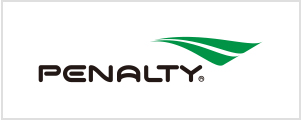 PENALTY