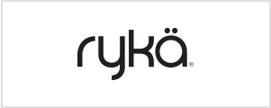ryka