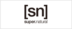 Super Natural
