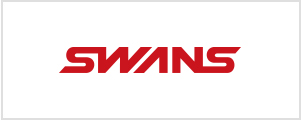 SWANS