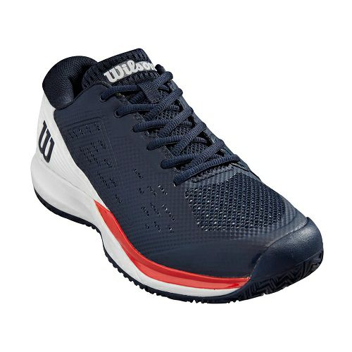 Wilson RUSH PRO ACE OMNI