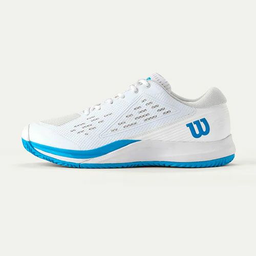 Wilson RUSH PRO ACE