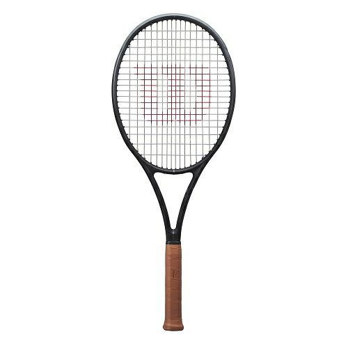 決算特別価格 6/30 23：59まで】ウィルソン Wilson ロジャー