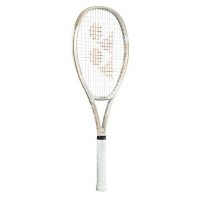 ヨネックス YONEX VCORE 100【ガット別売】 テニス 硬式ラケット 07VC100-194