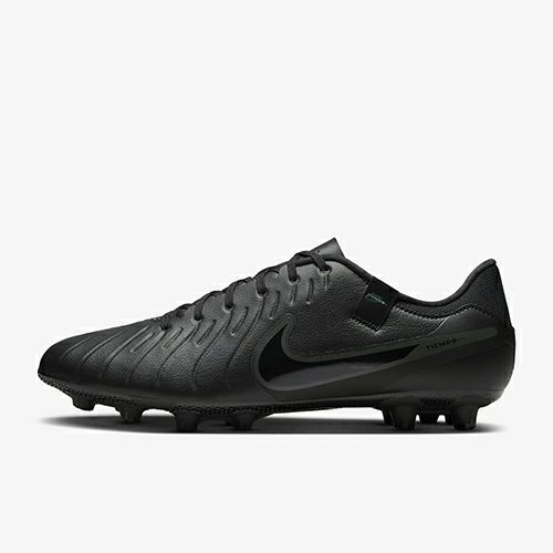ナイキ NIKE ティエンポ レジェンド 10 アカデミーHG サッカー