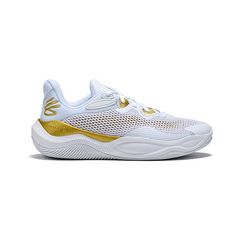 アンダーアーマーUAカリースプラッシュ24APバスケットボールシューズユニセックス3027262-101