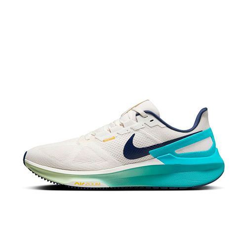 NIKE - NIKE◆ランニングシューズ27.5◆テニス ナイキ（NIKE）スポーツシューズ ランニングシューズ