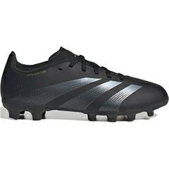 アディダスadidasキッズプレデターLEAGUEHG/AGジュニアサッカースパイクIF6411