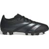 アディダスadidasキッズプレデターLEAGUEHG/AGジュニアサッカースパイクIF6411