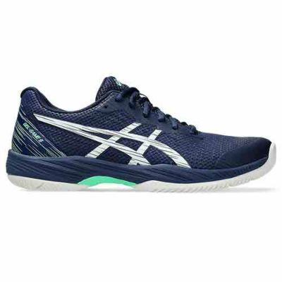 アシックス asics GEL-GAME 9(オールコート) テニス シューズ メンズ 1041A337-401