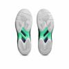 アシックスasicsGEL-GAME9(オールコート)テニスシューズメンズ1041A337-401