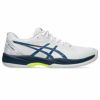 アシックスasicsGEL-GAME9(オールコート)テニスシューズメンズ1041A358-104