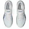 アシックスasicsGEL-GAME9(オールコート)テニスシューズメンズ1041A358-104