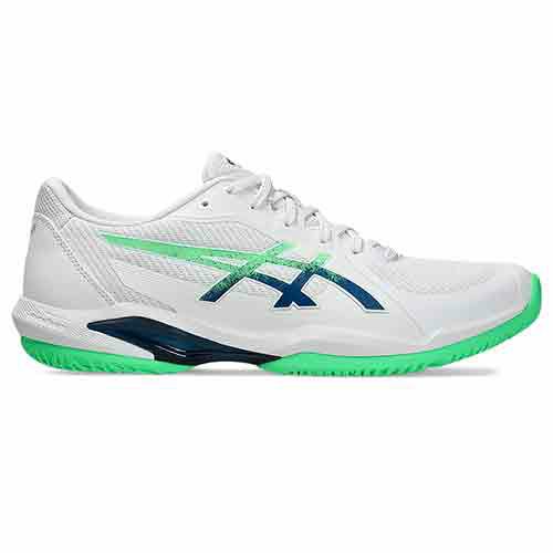 アシックスasicsCSOLUTIONSWIFTFF2（オールコート）テニスシューズメンズ1041A466-101