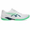 アシックスasicsCSOLUTIONSWIFTFF2（オールコート）テニスシューズメンズ1041A466-101