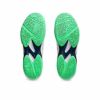 アシックスasicsCSOLUTIONSWIFTFF2（オールコート）テニスシューズメンズ1041A466-101