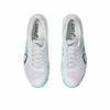 アシックスasicsCSOLUTIONSWIFTFF2（オールコート）テニスシューズメンズ1041A466-101