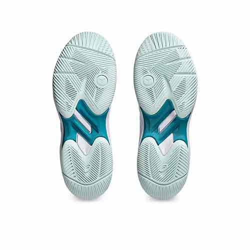 アシックスasicsGEL-GAME9(オールコート)テニスシューズレディース1042A211-406