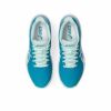 アシックスasicsGEL-GAME9(オールコート)テニスシューズレディース1042A211-406
