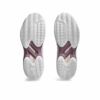 アシックスasicsGEL-GAME9CLAY/OC(オムニ・クレー・砂)テニスシューズレディース1042A217-106