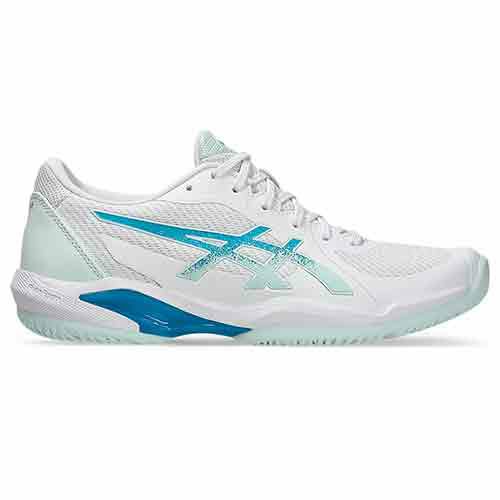 アシックスasicsLADYSOLUTIONSWIFTFF2ACテニスシューズレディース1042A265-101