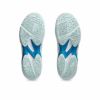 アシックスasicsLADYSOLUTIONSWIFTFF2ACテニスシューズレディース1042A265-101