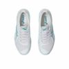 アシックスasicsLADYSOLUTIONSWIFTFF2ACテニスシューズレディース1042A265-101