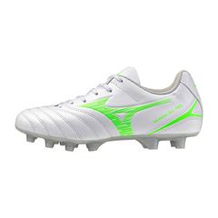 ミズノ MIZUNO モナルシーダNEO III SELECT Jr [ジュニア] サッカー スパイク P1GB2525-37