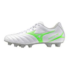 ミズノ MIZUNO モナルシーダNEO III SELECT サッカー スパイク P1GA2525-37