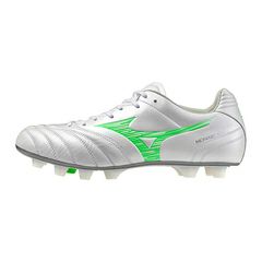 ミズノ MIZUNO モナルシーダNEO III WIDE ELITE サッカー スパイク P1GA2521-37