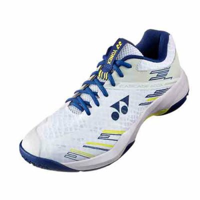 ヨネックス YONEX パワークッションカスケードアクセル バドミントンシューズ SHBCA1-100