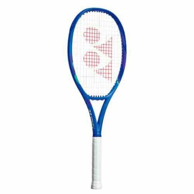 ヨネックス YONEX EZONE 100【ガット別売】 硬式テニスラケット 08EZ100-786