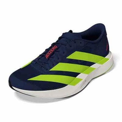 アディダス adidas adizero Evo SL M メンズ ランニングシューズ jr3415