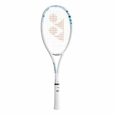 ヨネックス YONEX GEOBREAK 50VS【ガット別売】 軟式ラケット テニス 02GB50S-424