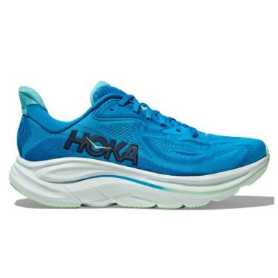 ホカ HOKA クリフトン10 CLIFTON 10 ランニング シューズ メンズ レギュラー幅 1162030-HSK